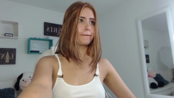 Allisonpalmer  25-05-2021